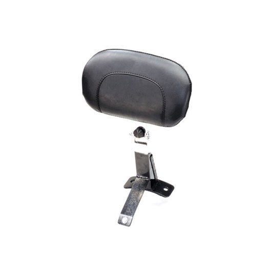 Mustang Motorcycle 79070 MMP Backrest Studs