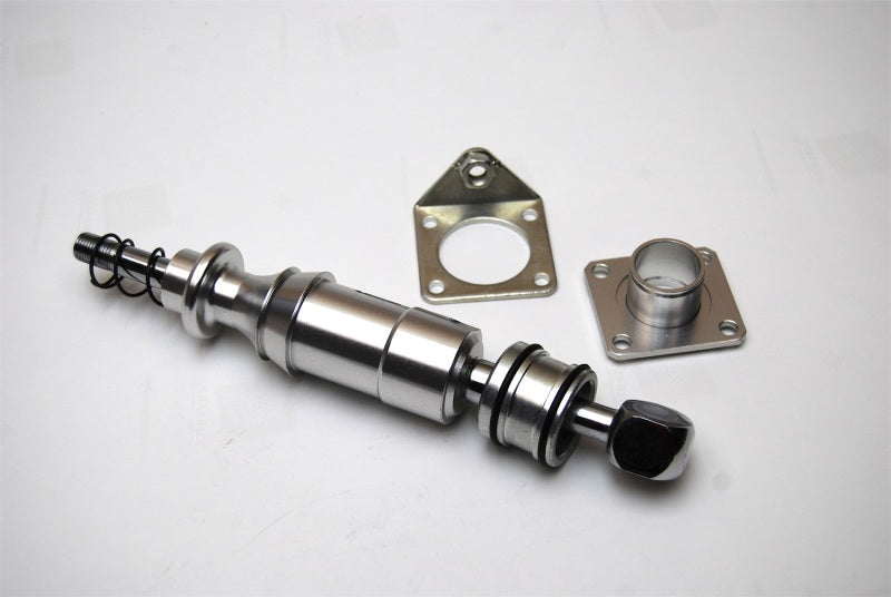 Load image into Gallery viewer, Fidanza 891827 FID Short Throw Shifters
