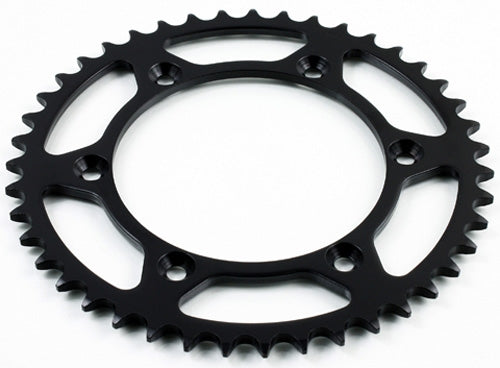 Carbon