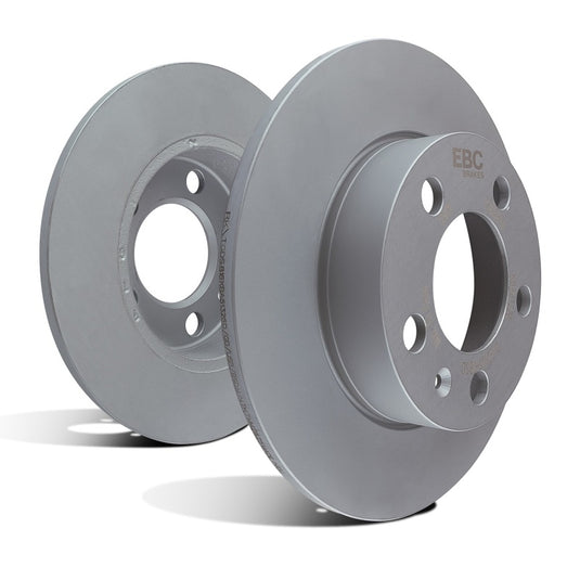 Ebc RK7440 EBC Premium Rotor Sets