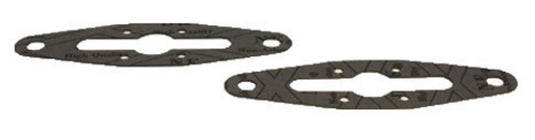 Spi 09-719107 Exhaust Valve Gasket Kit