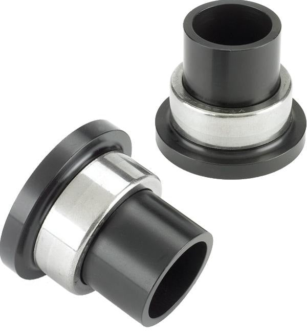 All Balls Racing Inc 11-1099-1 Front Wheel Spacers
