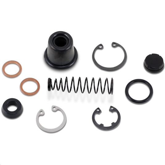 Moose Racing 18-1003 Master Cylinder Rebuild Kit