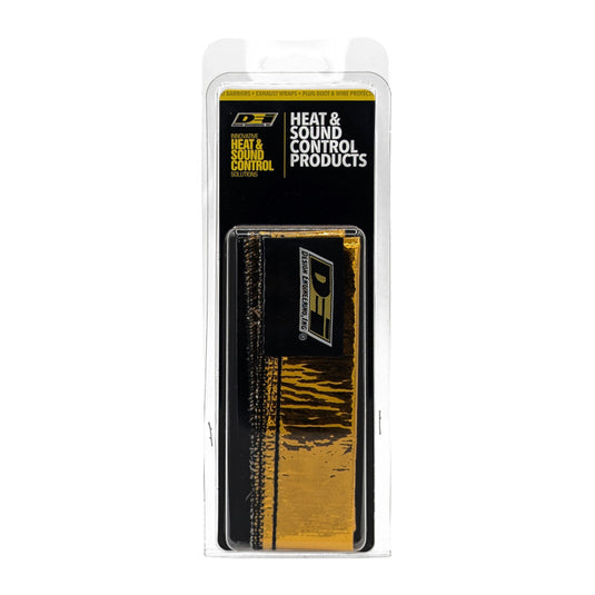Dei 10914 DEI Heat Sheath