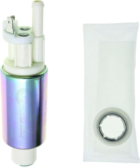 Quantum HFP-361HD Fuel Pump