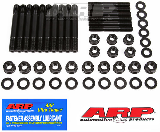 Arp 154-5612 ARP Main Stud Kits