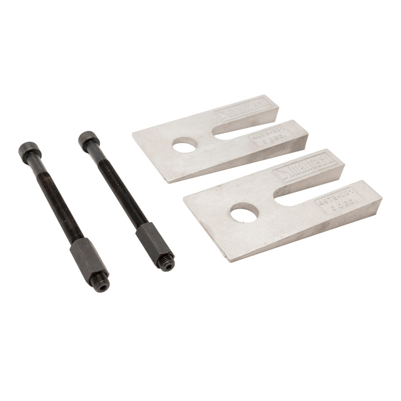 Load image into Gallery viewer, Belltech 4979 BT Pinion Shim Set
