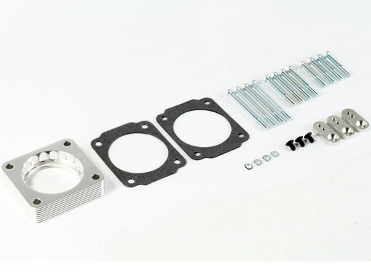 Afe 46-33001 AFE Silver Bullet TBS CARB Approved