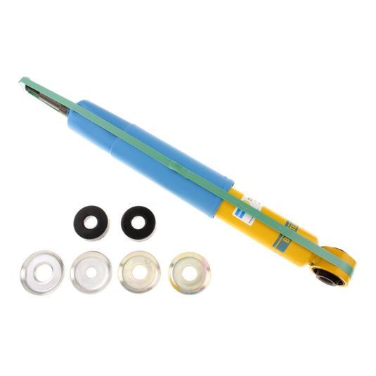 Bilstein 24-027403 BIL B6 Series Shocks