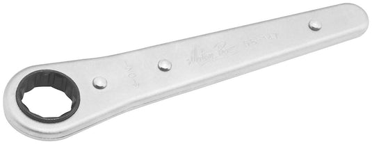 Motion Pro 08-0147 Ratchet Spark Plug Wrench