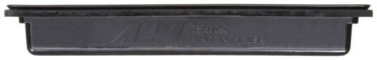 Aem Induction 28-50060 AEM IND Drop in Air Filters