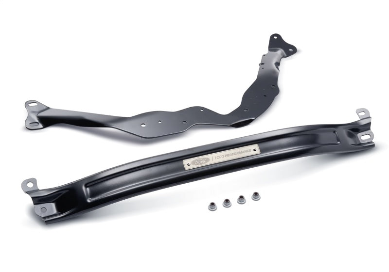 Load image into Gallery viewer, Ford Racing M-20201-MA FR Strut Tower Braces

