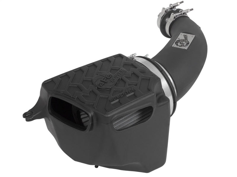 Load image into Gallery viewer, Afe 51-76213 AFE Momentum GT Cold Air Intakes
