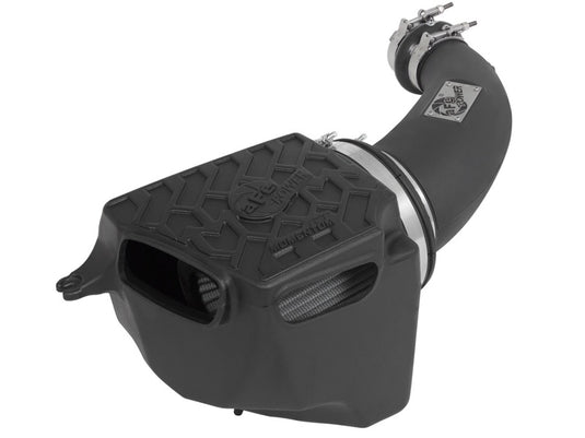 Afe 51-76213 AFE Momentum GT Cold Air Intakes