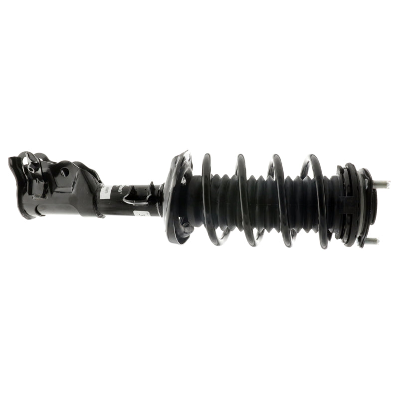 Load image into Gallery viewer, Kyb SR4268 KYB Shocks &amp; Struts Strut Plus
