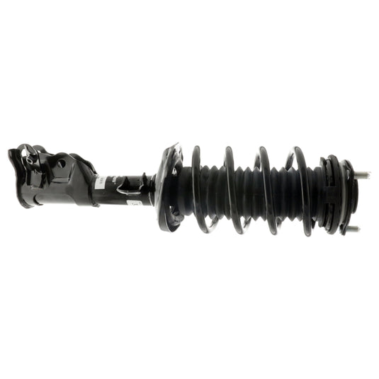 Kyb SR4268 KYB Shocks & Struts Strut Plus