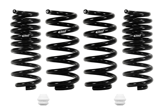 Eibach E10-51-019-01-22 EIB Pro-Kits
