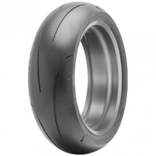 Dunlop 45246215 DUN Dragmax Tires