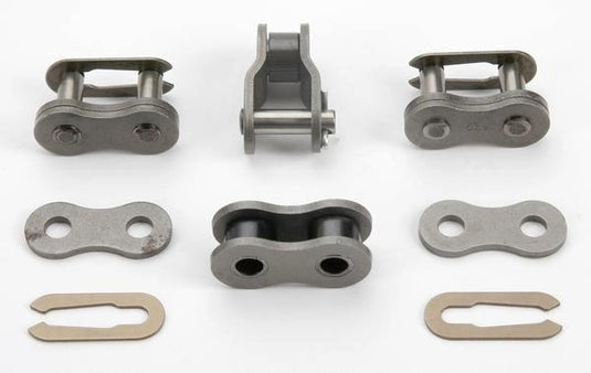 Parts Unlimited T520-4 520 Standard Chain Repair Kit