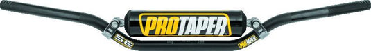Protaper 025243 PTR SE Handlebars B