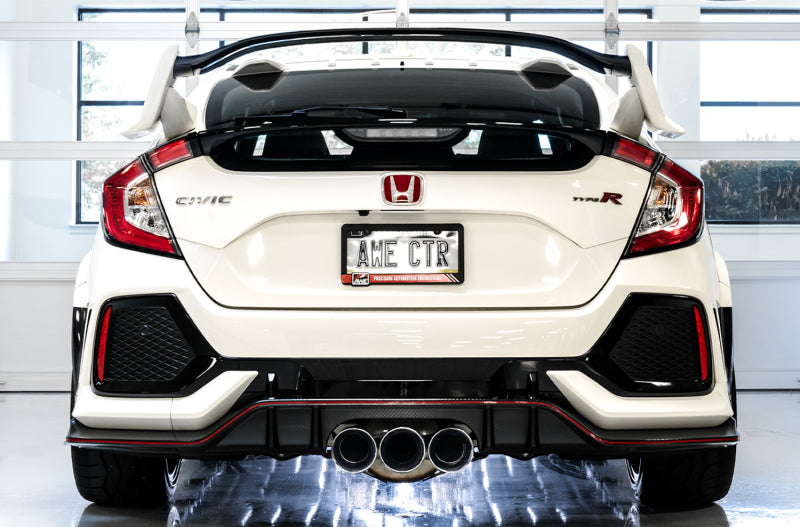 Load image into Gallery viewer, Awe Tuning 3015-42666 AWE Cat-Back Touring
