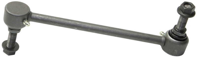 Load image into Gallery viewer, Moog K750798 MOH Sway Bar End Links

