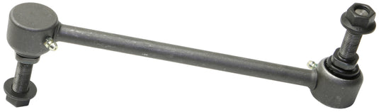 Moog K750798 MOH Sway Bar End Links