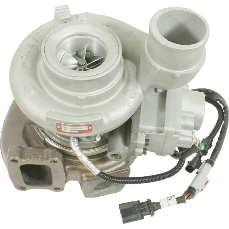 Load image into Gallery viewer, Bd Diesel 1045770 BDD Turbo Kits
