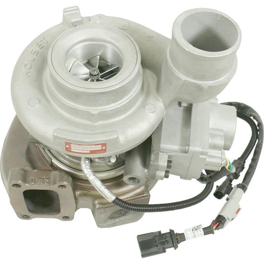 Bd Diesel 1045770 BDD Turbo Kits