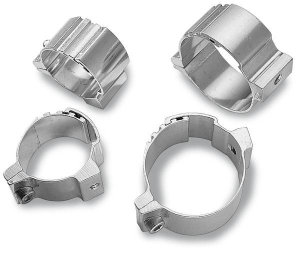 Memphis Shades MEM9954 Custom Mounting Fork Clamp Assemblies