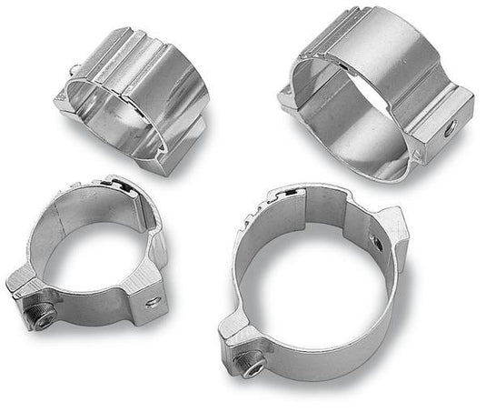 Memphis Shades MEM9954 Custom Mounting Fork Clamp Assemblies