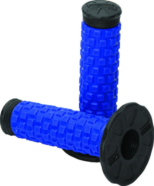 Protaper 025048 PTR Pillow Top Grips