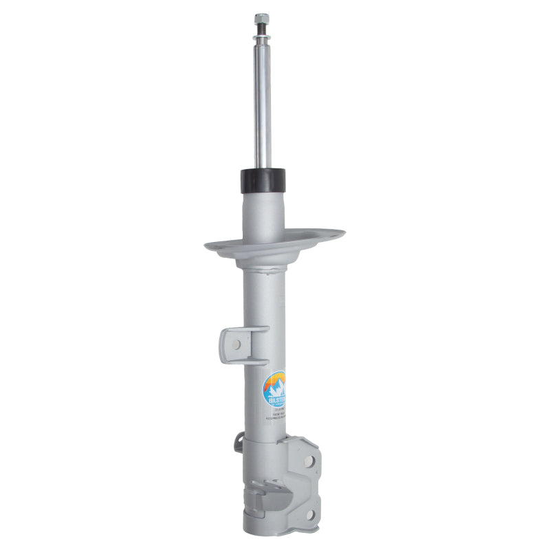 Load image into Gallery viewer, Bilstein 22-337801 BIL B8 Series Shocks
