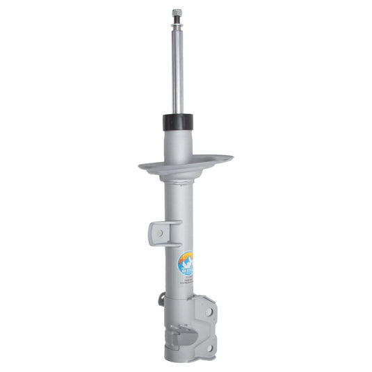 Bilstein 22-337801 BIL B8 Series Shocks