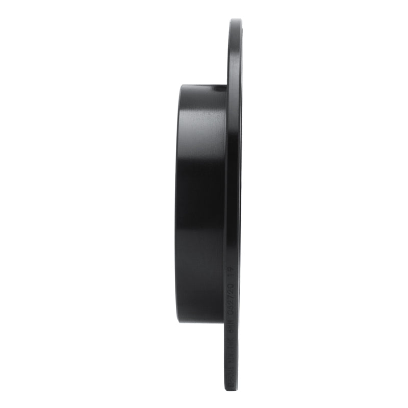 Load image into Gallery viewer, R1 Concepts 633-59024L RNC Brake Rotor - Drill &amp; Slot
