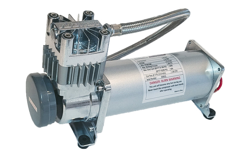Load image into Gallery viewer, Kleinn Air Horns 6450RC KLE Air Compressors
