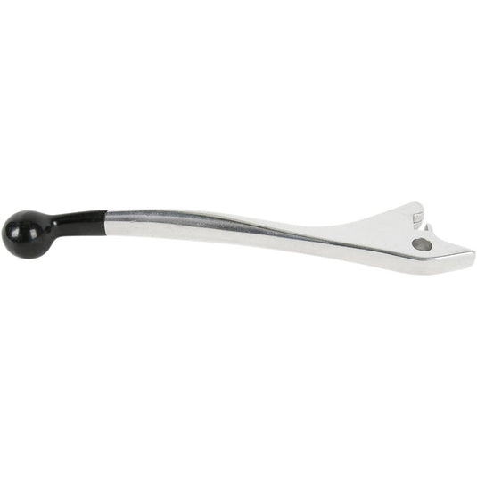 Parts Unlimited 44-350 Brake Lever
