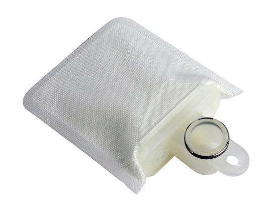 Walbro 125-147 WAL Fuel Socks