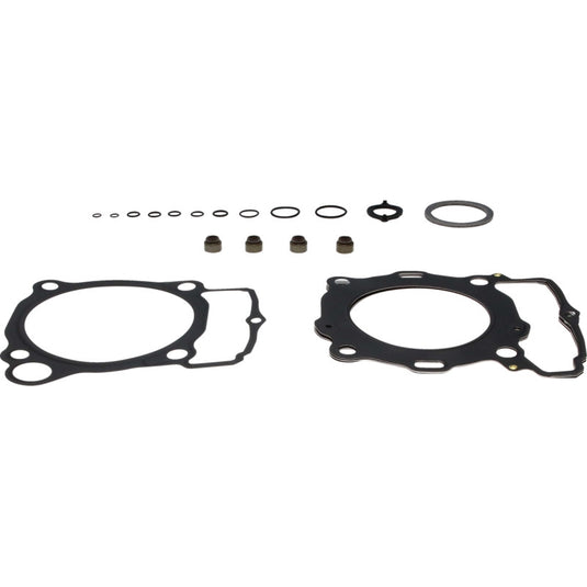Pro-X 35.7351 Top End Gasket Set