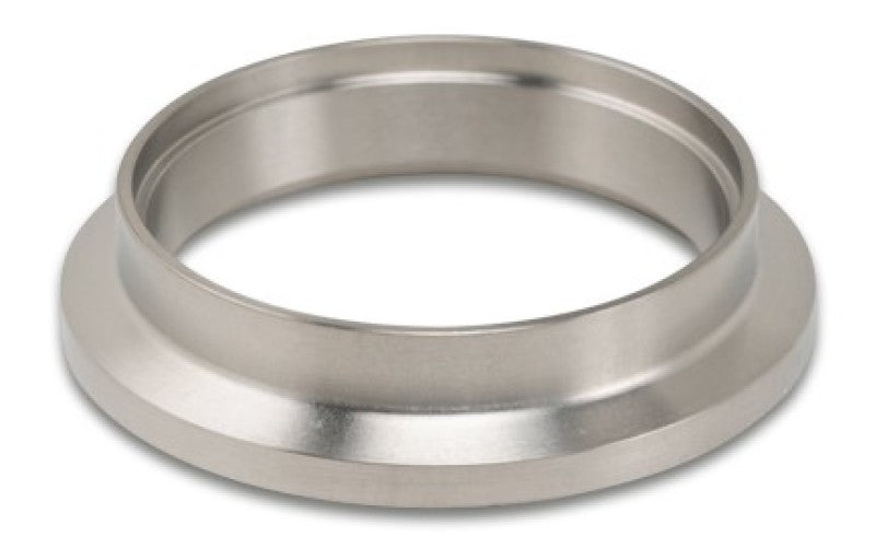 Load image into Gallery viewer, Vibrant 12410 VIB Flanges - WG

