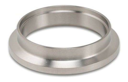 Vibrant 12410 VIB Flanges - WG