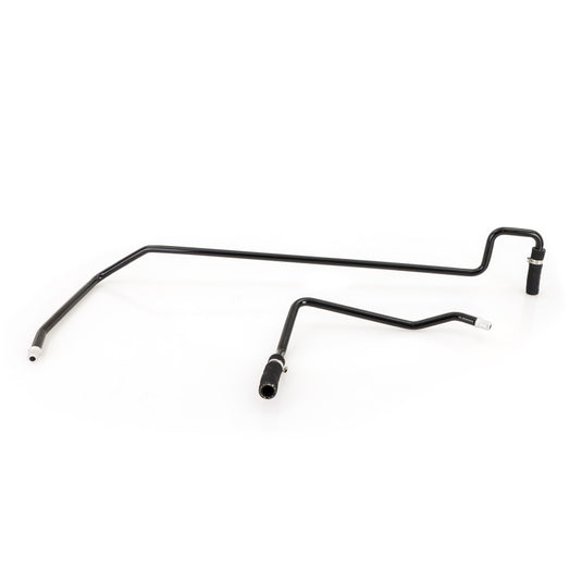 Mishimoto MMTC-RAM-10LK MM Transmission Coolers