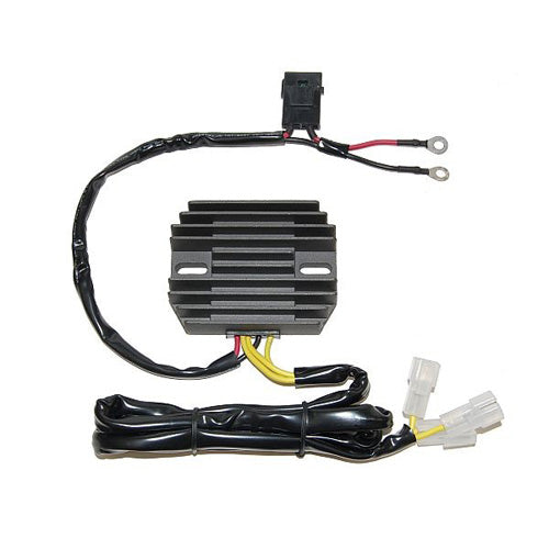 Electrosport Industries ESR449 Electrosport Regulator/Rectifiers