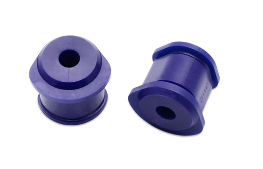 Superpro SPF1112K SPR Bushings - Control Arm