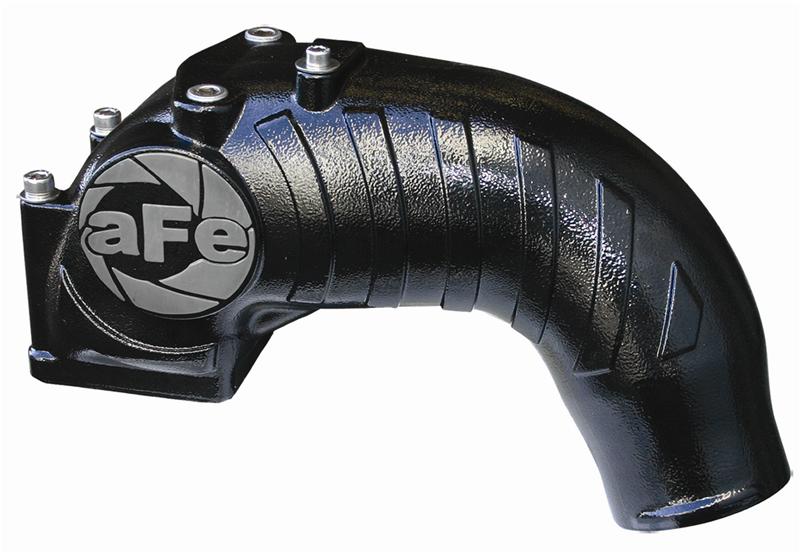 Load image into Gallery viewer, Afe 46-10061 AFE Bladerunner Man &amp; acc.
