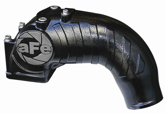 Afe 46-10061 AFE Bladerunner Man & acc.