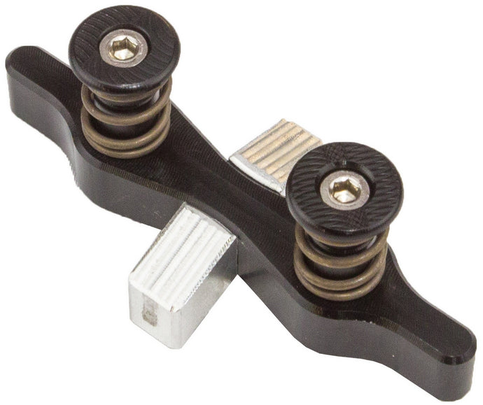 Tamer HH-3601 Double Button Holeshot Device
