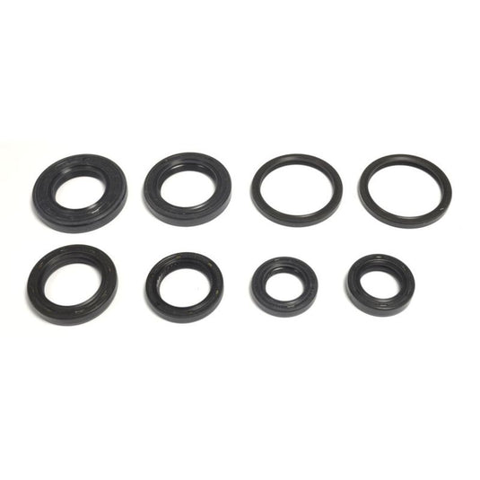 Athena P400510400016 ATH Engine Oil Seal Kits