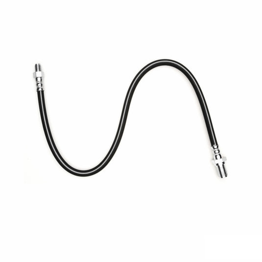Dfc 350-71000 DFC Brake Hoses