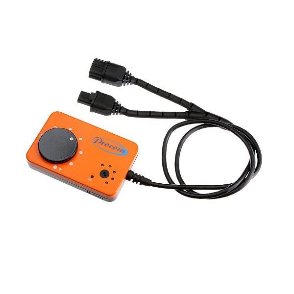 Procom PE-PJ-011 PowerJet Fuel Controller